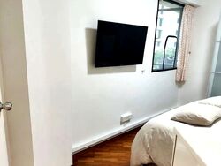 Blk 683D Woodlands Drive 62 (Woodlands), HDB Executive #587145861